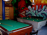 Offener Treff