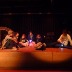 inselart1