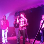 inselart3