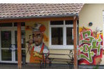 cropped-juz-header300x100.jpg