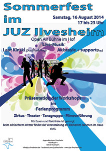 Plakat_Sommerfest_Web