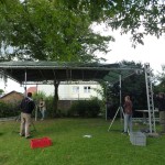 Sommerfest 1