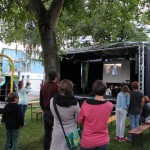 Sommerfest 3