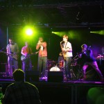 Sommerfest 5