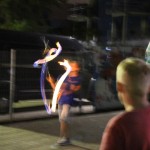 Sommerfest 6
