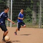 Fussballturnier Feudenheim 3.6 (105)