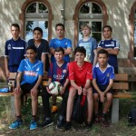 Fussballturnier Feudenheim 3.6 (12)