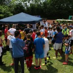 Fussballturnier Feudenheim 3.6 (3)