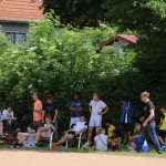 Fussballturnier Feudenheim 3.6 (42)
