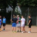 Fussballturnier Feudenheim 3.6 (84)