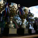 Fussballturnier Feudenheim 3.6 (9)