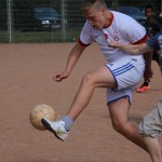 Fussballturnier Feudenheim 3.6 (91)