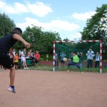 Fussballturnier Feudenheim 3.6 (96)