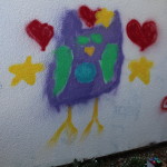 Grafitti2015 (13)