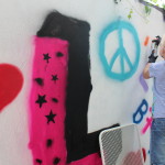 Grafitti2015 (14)