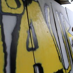 Grafitti2015 (17)