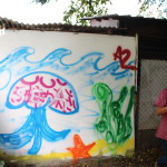 Grafitti2015 (18)