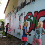 Grafitti2015 (2)