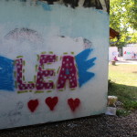 Grafitti2015 (29)