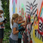 Grafitti2015 (30)
