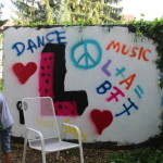 Grafitti2015 (32)