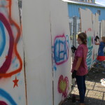 Grafitti2015 (34)