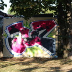 Grafitti2015 (36)