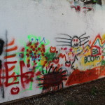 Grafitti2015 (42)