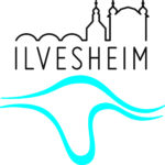 01 Ilvesheim Logo_4c