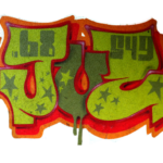 cropped-logo-juz-graffiti-klein.png