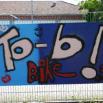 P1010773