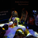 Experimenta-06