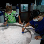 Experimenta-10