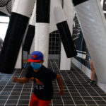 Experimenta-16