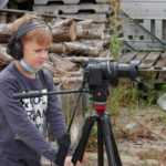 Filmcamp-2021-03