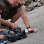 Filmcamp-2021-04