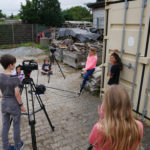 Filmcamp-2021-05