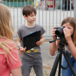 Filmcamp-2021-07