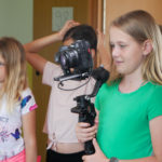 Filmcamp-2021-11