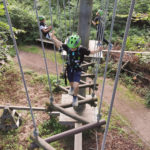 Kletterwald-02