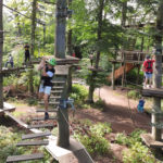Kletterwald-03