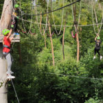 Kletterwald-08