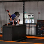 Trampolin-03