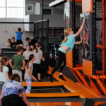 Trampolin-15