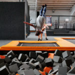 Trampolin-16