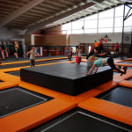Trampolin-18