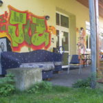 SDC10667 juz