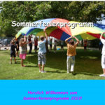 Sommerferienprogramm 2022 Web-1