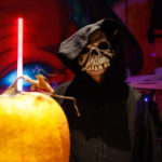 Halloween_2022_02