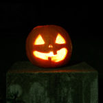 Halloween_2022_05